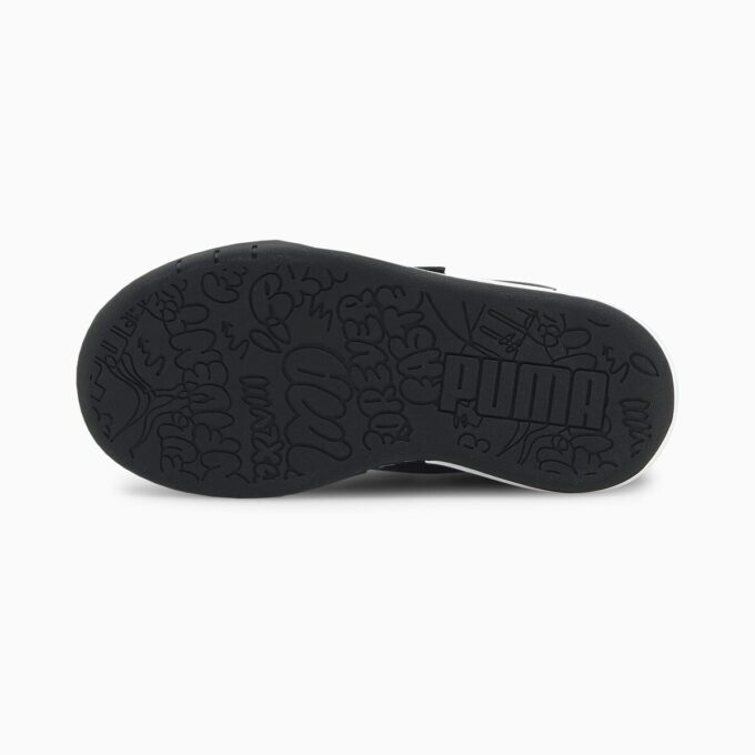 Multiflex SL V Sneakers för små barn Multiflex SL V Sneakers för små barn