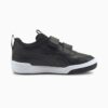 Multiflex SL V Sneakers för små barn Multiflex SL V Sneakers för små barn