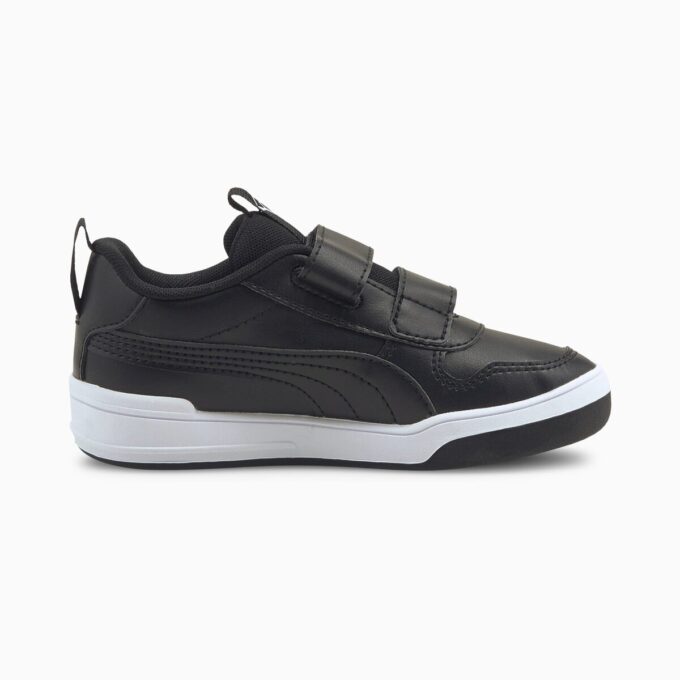 Multiflex SL V Sneakers för små barn Multiflex SL V Sneakers för små barn