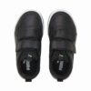 Multiflex SL V Sneakers för små barn Multiflex SL V Sneakers för små barn