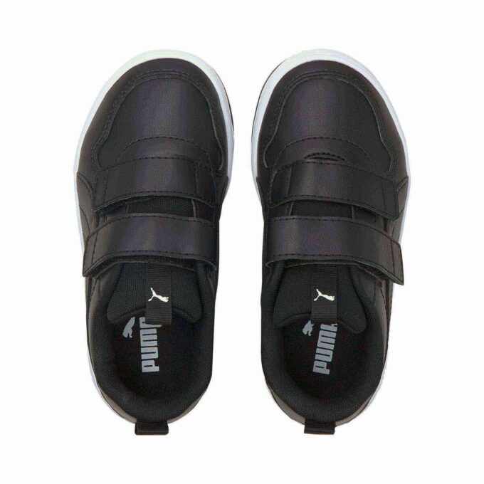 Multiflex SL V Sneakers för små barn Multiflex SL V Sneakers för små barn