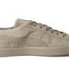 nanamica x Suede Vintage GORE-TEX ”Vintage Khaki”