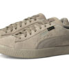 nanamica x Suede Vintage GORE-TEX ”Vintage Khaki”