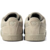nanamica x Suede Vintage GORE-TEX ”Vintage Khaki”