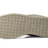 nanamica x Suede Vintage GORE-TEX ”Vintage Khaki”