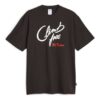 NeverWorn II T-shirt ”Svart”