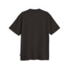 NeverWorn II T-shirt ”Svart”