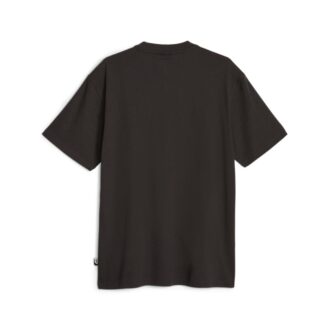 NeverWorn II T-shirt ”Svart”
