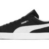 New Era X Mocka Tillverkad i Japan ”Marinblå”