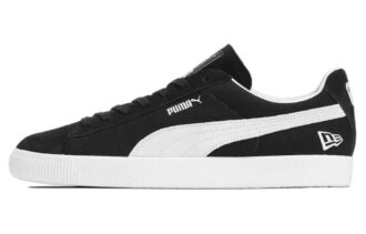 New Era X Mocka Tillverkad i Japan ”Marinblå”