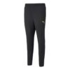 Neymar Diamond Woven Byxor ”Svarta”