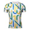 NEYMAR JR Copa Graphic-tröja ”Vit”