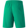 Neymar Jr Fotbollsshorts ”Gröna”