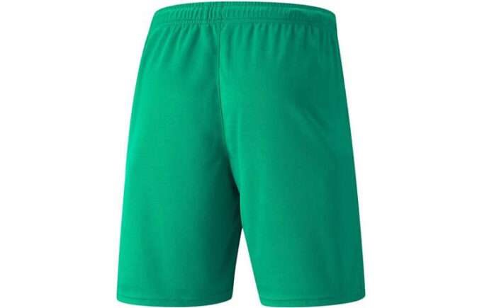 Neymar Jr Fotbollsshorts ”Gröna”