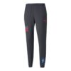 Neymar Jr Futebol träningsbyxa ”Dark Grey”