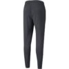 Neymar Jr Futebol träningsbyxa ”Dark Grey”
