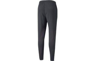Neymar Jr Futebol träningsbyxa ”Dark Grey”