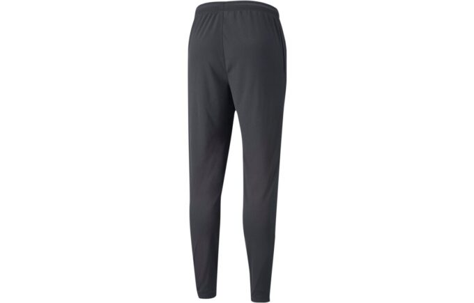 Neymar Jr Futebol träningsbyxa ”Dark Grey”