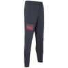 Neymar Jr Futebol träningsbyxa ”Dark Grey”