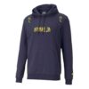 Neymar JR Hero Hoody ”Mörkblå”