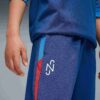 Neymar Jr. Playmaker Big Kids fotbollsbyxor Neymar Jr. Playmaker Big Kids fotbollsbyxor