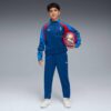 Neymar Jr. Playmaker Big Kids fotbollsbyxor Neymar Jr. Playmaker Big Kids fotbollsbyxor