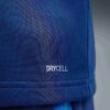 Neymar Jr. Playmaker Herr Fotbollsjacka med Quarter-Zip Neymar Jr. Playmaker Herr Fotbollsjacka med Quarter-Zip