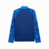 Neymar Jr. Playmaker Herr Fotbollsjacka med Quarter-Zip Neymar Jr. Playmaker Herr Fotbollsjacka med Quarter-Zip