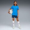 Neymar Jr. Playmaker stor fotbollströja för barn Neymar Jr. Playmaker stor fotbollströja för barn