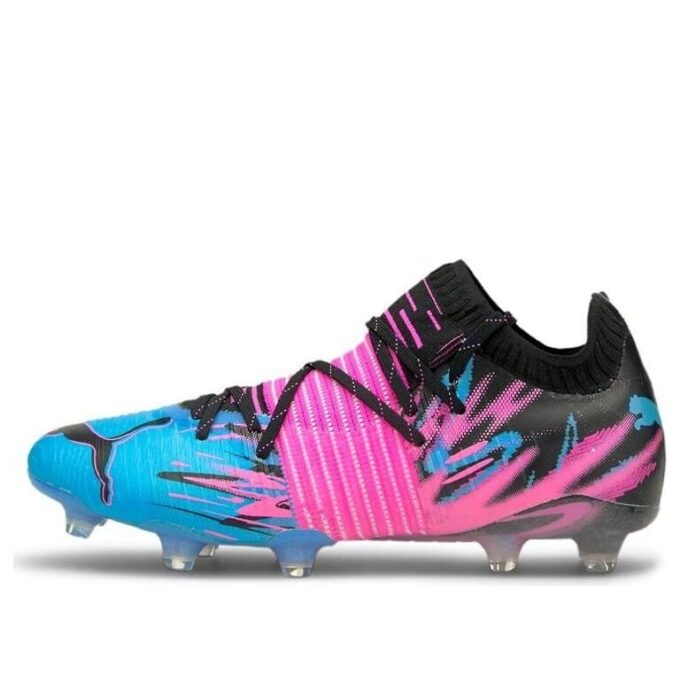 Neymar Jr. x Future Z 1.1 FG AG ”Kreativitetspaket”