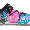 Neymar Jr. x Future Z 1.1 FG AG ”Kreativitetspaket”