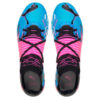 Neymar Jr. x Future Z 1.1 FG AG ”Kreativitetspaket”