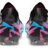 Neymar Jr. x Future Z 1.1 FG AG ”Kreativitetspaket”