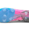 Neymar Jr. x Future Z 1.1 FG AG ”Kreativitetspaket”