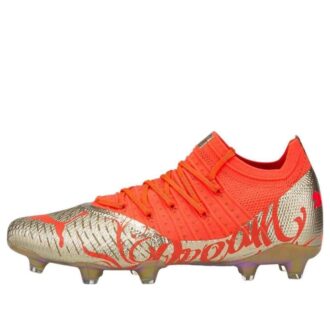 Neymar Jr x Future Z 1.4 FG AG ”Drömjagare – Spelarutgåva”