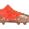 Neymar Jr x Future Z 1.4 FG AG ”Drömjagare – Spelarutgåva”