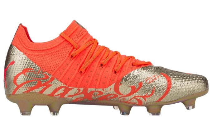 Neymar Jr x Future Z 1.4 FG AG ”Drömjagare – Spelarutgåva”