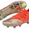 Neymar Jr x Future Z 1.4 FG AG ”Drömjagare – Spelarutgåva”