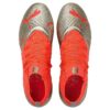 Neymar Jr x Future Z 1.4 FG AG ”Drömjagare – Spelarutgåva”