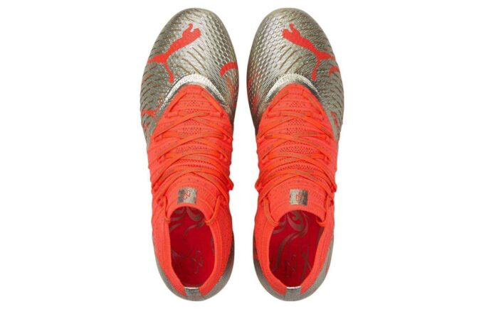 Neymar Jr x Future Z 1.4 FG AG ”Drömjagare – Spelarutgåva”