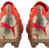 Neymar Jr x Future Z 1.4 FG AG ”Drömjagare – Spelarutgåva”