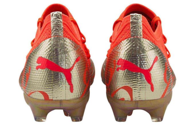 Neymar Jr x Future Z 1.4 FG AG ”Drömjagare – Spelarutgåva”