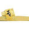 Neymar Jr. x Leadcat 2.0 Sandal ”Fizzy Light”