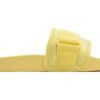 Neymar Jr. x Leadcat 2.0 Sandal ”Fizzy Light”