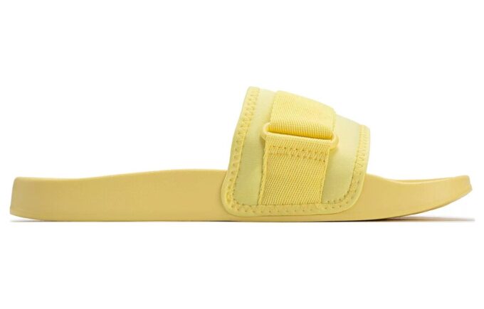 Neymar Jr. x Leadcat 2.0 Sandal ”Fizzy Light”