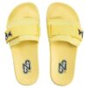 Neymar Jr. x Leadcat 2.0 Sandal ”Fizzy Light”