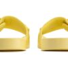 Neymar Jr. x Leadcat 2.0 Sandal ”Fizzy Light”