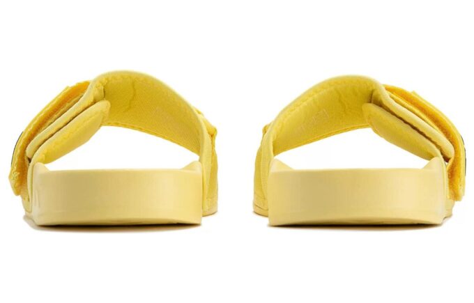 Neymar Jr. x Leadcat 2.0 Sandal ”Fizzy Light”