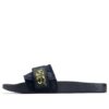 Neymar Jr. x Leadcat 2.0 Sandal ”Parisian Night”