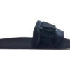 Neymar Jr. x Leadcat 2.0 Sandal ”Parisian Night”